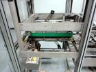 Used- Brenton Model TL-KD-CP Top Load Case Packer