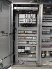 Used Cermex Gebo Model SD-59 Compact Top Loading Robotic Carton Case Packer