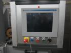 Used Cermex Sidel Model SD-59 Compact Top Loading Robotic Case Packer