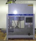 Used SIG Doboy Presto Robotic Top Load Case Packer