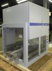 Used SIG Doboy Presto Robotic Top Load Case Packer