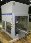 Used SIG Doboy Presto Robotic Top Load Case Packer