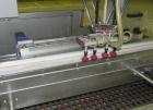 Used SIG Doboy Presto Robotic Top Load Case Packer