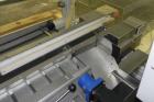 Used SIG Doboy Presto Robotic Top Load Case Packer