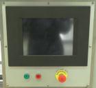 Used SIG Doboy Presto Robotic Top Load Case Packer