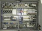 Used SIG Doboy Presto Robotic Top Load Case Packer