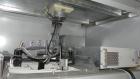 Used SIG Doboy Presto Robotic Top Load Case Packer