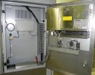 Used SIG Doboy Presto Robotic Top Load Case Packer