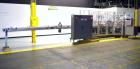 Used- Douglas Machine KDCP-21 Carton Case Packer Erector and Sealer