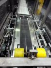 Used- Douglas Machine KDCP-21 Carton Case Packer Erector and Sealer