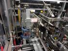 Used- Douglas Machine KDCP-21 Carton Case Packer Erector and Sealer