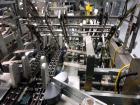 Used- Douglas Machine KDCP-21 Carton Case Packer Erector and Sealer