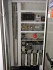 Used- Douglas Machine KDCP-21 Carton Case Packer Erector and Sealer