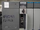 Used- Douglas Machine KDCP-21 Carton Case Packer Erector and Sealer