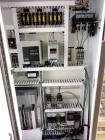 Used- Douglas Machine KDCP-21 Carton Case Packer Erector and Sealer