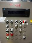 Used- Douglas Machine KDCP-21 Carton Case Packer Erector and Sealer