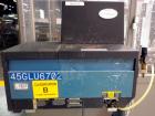 Used- Douglas Machine KDCP-21 Carton Case Packer Erector and Sealer