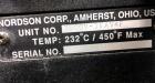 Used- Douglas Machine KDCP-21 Carton Case Packer Erector and Sealer