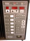 Used- Douglas Machine KDCP-21 Carton Case Packer Erector and Sealer