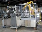 Used ESS Technologies V30M Vertical Robotic Case Packer