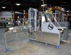 Used ESS Technologies V30M Vertical Robotic Case Packer