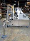 Used ESS Technologies V30M Vertical Robotic Case Packer