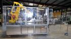 Used ESS Technologies V30M Vertical Robotic Case Packer