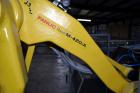 Used ESS Technologies V30M Vertical Robotic Case Packer