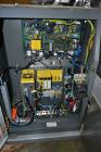 Used ESS Technologies V30M Vertical Robotic Case Packer