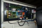 Used ESS Technologies V30M Vertical Robotic Case Packer