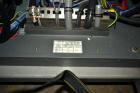 Used ESS Technologies V30M Vertical Robotic Case Packer