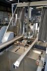 Used ESS Technologies V30M Vertical Robotic Case Packer
