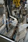 Used ESS Technologies V30M Vertical Robotic Case Packer