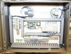 Used Econocorp Econocaser Model 8534 Automatic Case Erector Packer and Sealer f