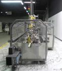 Used Elliott Model 2000 SL Automatic Case Packer
