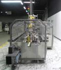 Used- Elliott Model 2000 SL Automatic Case Packer