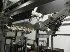 Used Elliott Model 2000 SL Automatic Case Packer