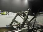 Used Elliott Model 2000 SL Automatic Case Packer