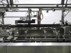 Used Elliott Model 2000 SL Automatic Case Packer