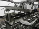 Used Elliott Model 2000 SL Automatic Case Packer