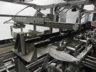 Used- Elliott Model 2000 SL Automatic Case Packer