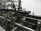 Used Elliott Model 2000 SL Automatic Case Packer