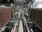 Used Elliott Model 2000 SL Automatic Case Packer