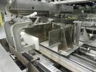 Used Elliott Model 2000 SL Automatic Case Packer