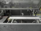 Used Elliott Model 2000 SL Automatic Case Packer
