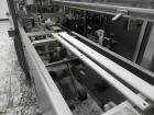 Used Elliott Model 2000 SL Automatic Case Packer