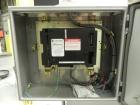 Used- Elliott Model 2000 SL Automatic Case Packer