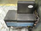 Used Elliott Model 2000 SL Automatic Case Packer