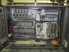 Used Elliott Model 2000 SL Automatic Case Packer