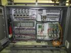 Used- Elliott Model 2000 SL Automatic Case Packer